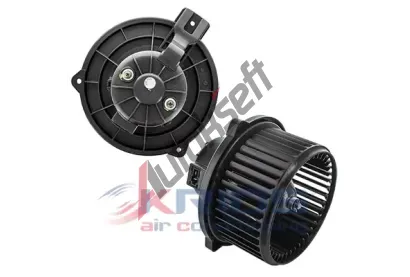 HOFFER Vnit�n� ventil�tor HFR K92175, K92175