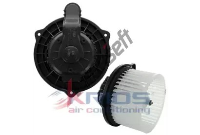 HOFFER Vnitn ventiltor HFR K92177, K92177
