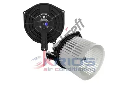 HOFFER Vnitřní ventilátor HFR K92195, K92195 HOFFER Vnitřní ventilátor HFR K92195, K92195