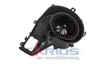 HOFFER Vnit�n� ventil�tor HFR K92223, K92223