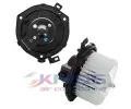 Vnitn ventiltor HOFFER ‐ HFR K92295