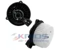 Vnitn ventiltor HOFFER ‐ HFR K92343