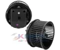 Vnit�n� ventil�tor&nbsp;HOFFER&nbsp;&dash;&nbsp;HFR K92377