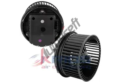 HOFFER Vnit�n� ventil�tor HFR K92377, K92377