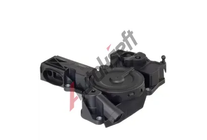 HENGST FILTER Odluova oleje odvtrn klikov skn HGF AS360M04, AS360M04