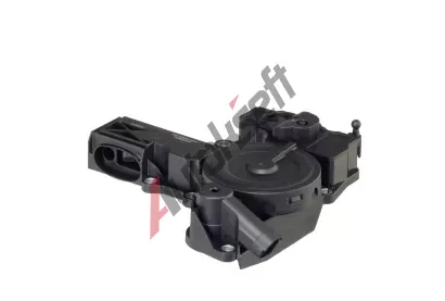 HENGST FILTER Odluova oleje odvtrn klikov skn HGF AS366M03, AS366M03