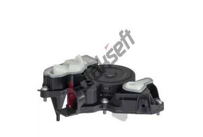 HENGST FILTER Odluova oleje odvtrn klikov skn HGF AS371M05, AS371M05