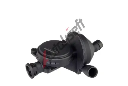 HENGST FILTER Odluova oleje odvtrn klikov skn HGF AS817M, AS817M