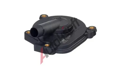 HENGST FILTER Odluova oleje odvtrn klikov skn HGF AS822M, AS822M