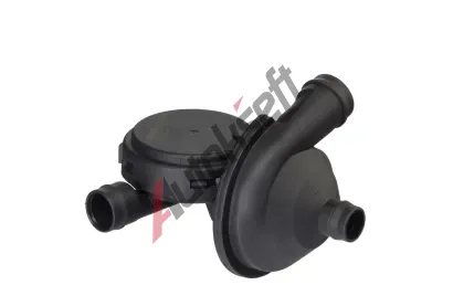 HENGST FILTER Odlu�ova� oleje odv�tr�n� klikov� sk��n� HGF AS825M, AS825M