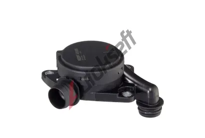 HENGST FILTER Odlučovač oleje odvětrání klikové skříně HGF AS828M, AS828M HENGST FILTER Odlučovač oleje odvětrání klikové skříně HGF AS828M, AS828M