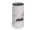 HENGST FILTER Odluova oleje odvtrn klikov skn ‐ HGF AS900M