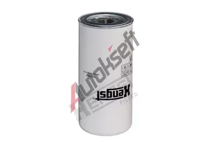 HENGST FILTER Odluova oleje odvtrn klikov skn HGF AS900M, AS900M