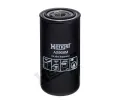 HENGST FILTER Odluova oleje odvtrn klikov skn ‐ HGF AS908M