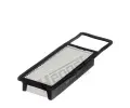 Vzduchový filtr HENGST FILTER ‐ HGF E1001L Vzduchový filtr HENGST FILTER ‐ HGF E1001L