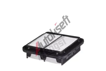 HENGST FILTER Vzduchov filtr HGF E1005L, E1005L
