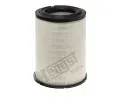 HENGST FILTER Vzduchov filtr ‐ HGF E1006L