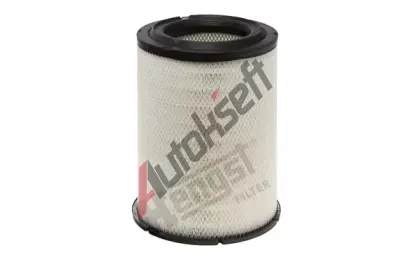 HENGST FILTER Vzduchov filtr HGF E1006L, E1006L