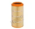 HENGST FILTER Vzduchov filtr ‐ HGF E1007L
