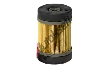 HENGST FILTER Filtr mooviny (AdBlue) HGF E100U D160, E100U D160