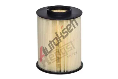 HENGST FILTER Vzduchov filtr HGF E1010L, E1010L