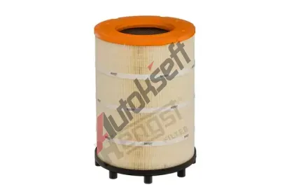 HENGST FILTER Vzduchov filtr HGF E1013L, E1013L