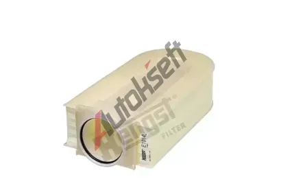 HENGST FILTER Vzduchov filtr HGF E1014L, E1014L