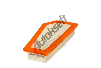 HENGST FILTER Vzduchov filtr HGF E1015L, E1015L