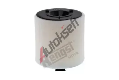 HENGST FILTER Vzduchov filtr HGF E1017L, E1017L