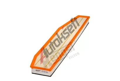 HENGST FILTER Vzduchov filtr HGF E1018L, E1018L