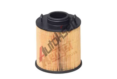HENGST FILTER Filtr mooviny (AdBlue) HGF E101U D324, E101U D324