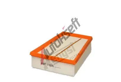 HENGST FILTER Vzduchov filtr HGF E1023L, E1023L