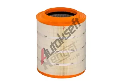 HENGST FILTER Vzduchov filtr HGF E1024L01, E1024L01