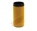 HENGST FILTER Filtr sekundrnho vzduchu ‐ HGF E1024LS