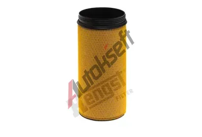 HENGST FILTER Filtr sekundrnho vzduchu HGF E1024LS, E1024LS