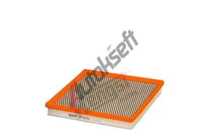 HENGST FILTER Vzduchov filtr HGF E1025L, E1025L