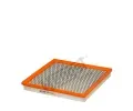 Vzduchový filtr HENGST FILTER ‐ HGF E1026L Vzduchový filtr HENGST FILTER ‐ HGF E1026L