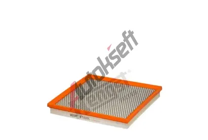 HENGST FILTER Vzduchov filtr HGF E1026L, E1026L