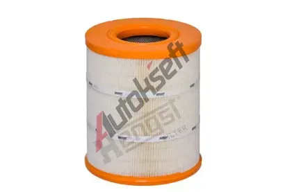 HENGST FILTER Vzduchov filtr HGF E1028L, E1028L