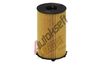 HENGST FILTER Olejov filtr HGF E102H D156, E102H D156