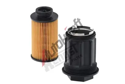 HENGST FILTER Filtr mooviny (AdBlue) HGF E102U D179, E102U D179