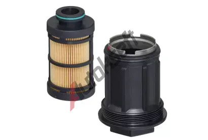HENGST FILTER Filtr mooviny (AdBlue) HGF E102U01 D179, E102U01 D179