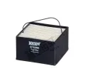 HENGST FILTER Palivov filtr ‐ HGF E1030K