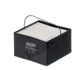 Palivov filtr HENGST FILTER ‐ HGF E1030K01