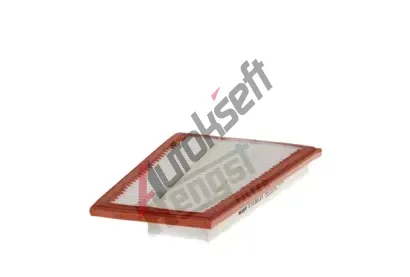 HENGST FILTER Vzduchov filtr HGF E1030L01, E1030L01