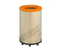 Vzduchov� filtr&nbsp;HENGST FILTER&nbsp;&dash;&nbsp;HGF E1033L