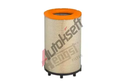 HENGST FILTER Vzduchov� filtr HGF E1033L, E1033L