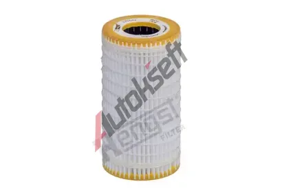 HENGST FILTER Olejov filtr HGF E1037H D596, E1037H D596