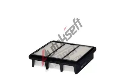 HENGST FILTER Vzduchov filtr HGF E1038L, E1038L