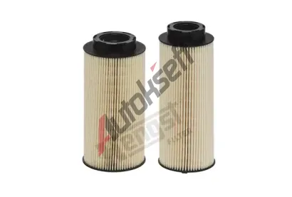 HENGST FILTER Palivový filtr HGF E103KP01 D197-2, E103KP01 D197-2 HENGST FILTER Palivový filtr HGF E103KP01 D197-2, E103KP01 D197-2